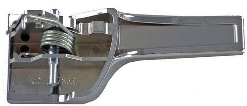 Dorman Interior Door Handle for 03-06 Lincoln Navigator 82179
