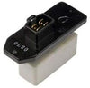 - 973-047 - HVAC BLOWER MOTOR RESISTOR