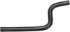 Professional 16051M Molded Heater Hose