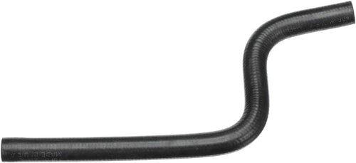 Professional 16051M Molded Heater Hose
