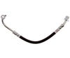 Raybestos Brake Hydraulic Hose for 13-17 Elantra GT BH384274