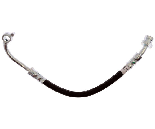 Raybestos Brake Hydraulic Hose for 13-17 Elantra GT BH384274