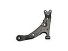 Dorman Suspension Control Arm for Prizm, Corolla 520-417