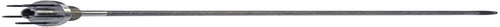 Dorman Drive Axle Shaft for Crown Victoria, Town Car, Grand Marquis 630-413