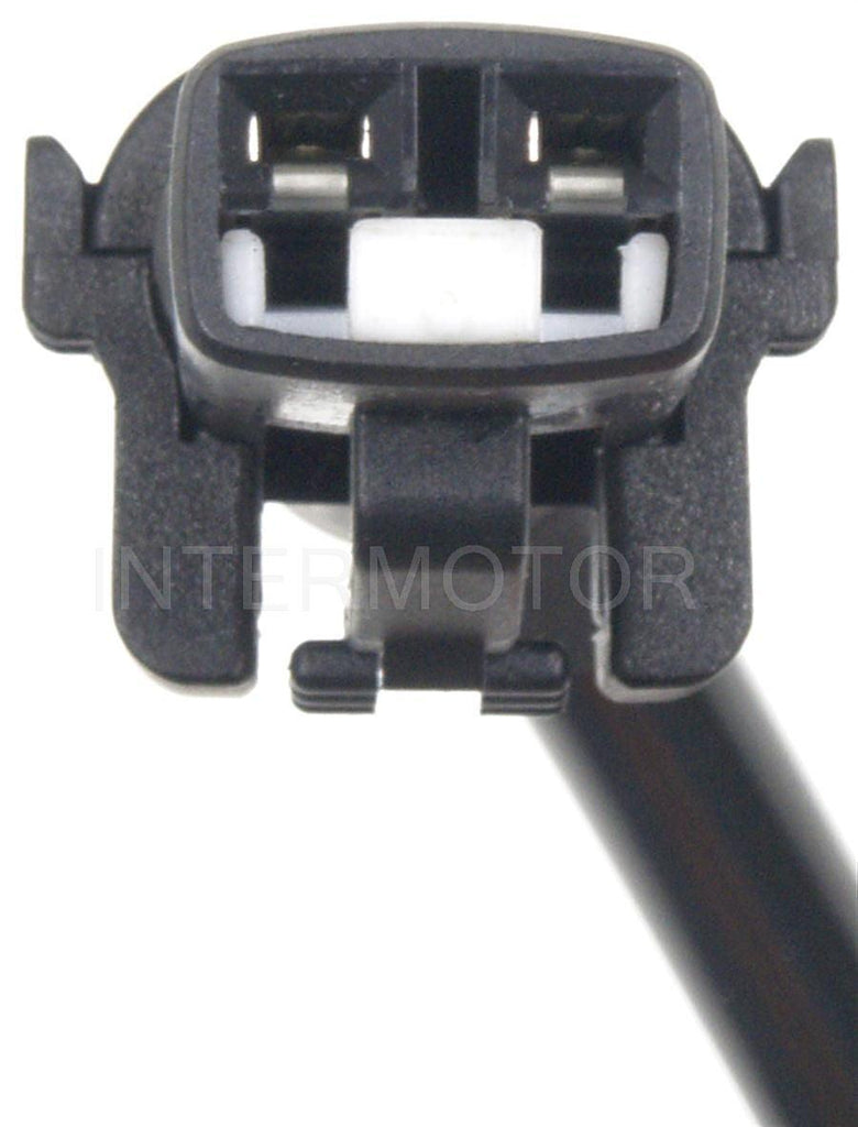 ABS Wheel Speed Sensor for Derby, Magentis, Optima, Leon, Xg350+More ALS575