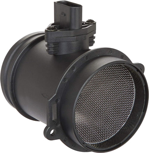 MA294 Mass Air Flow Sensor