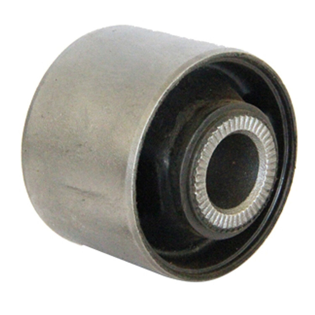 Delphi Suspension Trailing Arm Bushing for Escape, Mariner TD5907W