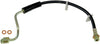 Dorman Brake Hydraulic Hose for Ford H620608