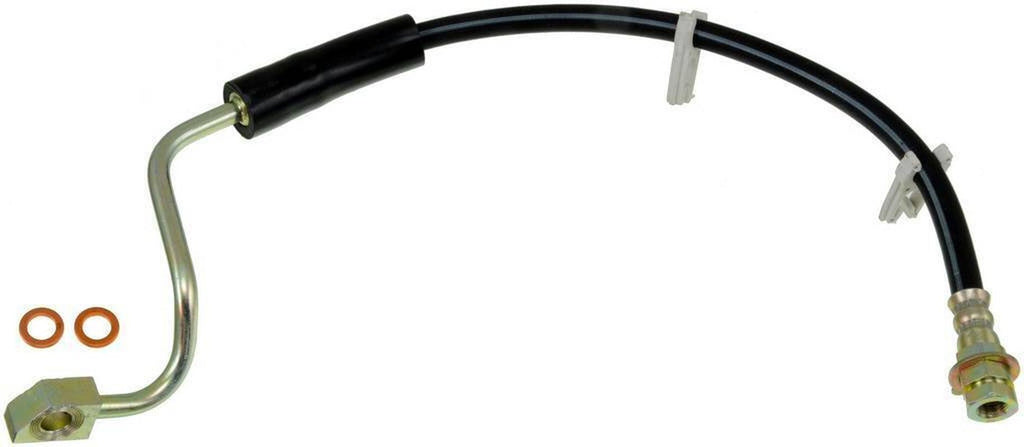Dorman Brake Hydraulic Hose for Ford H620608