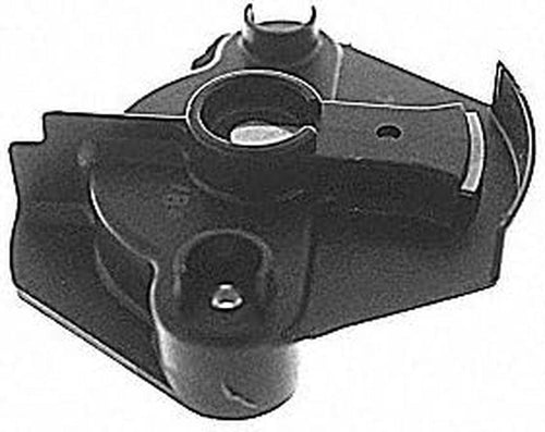 JR172 Ignition Rotor