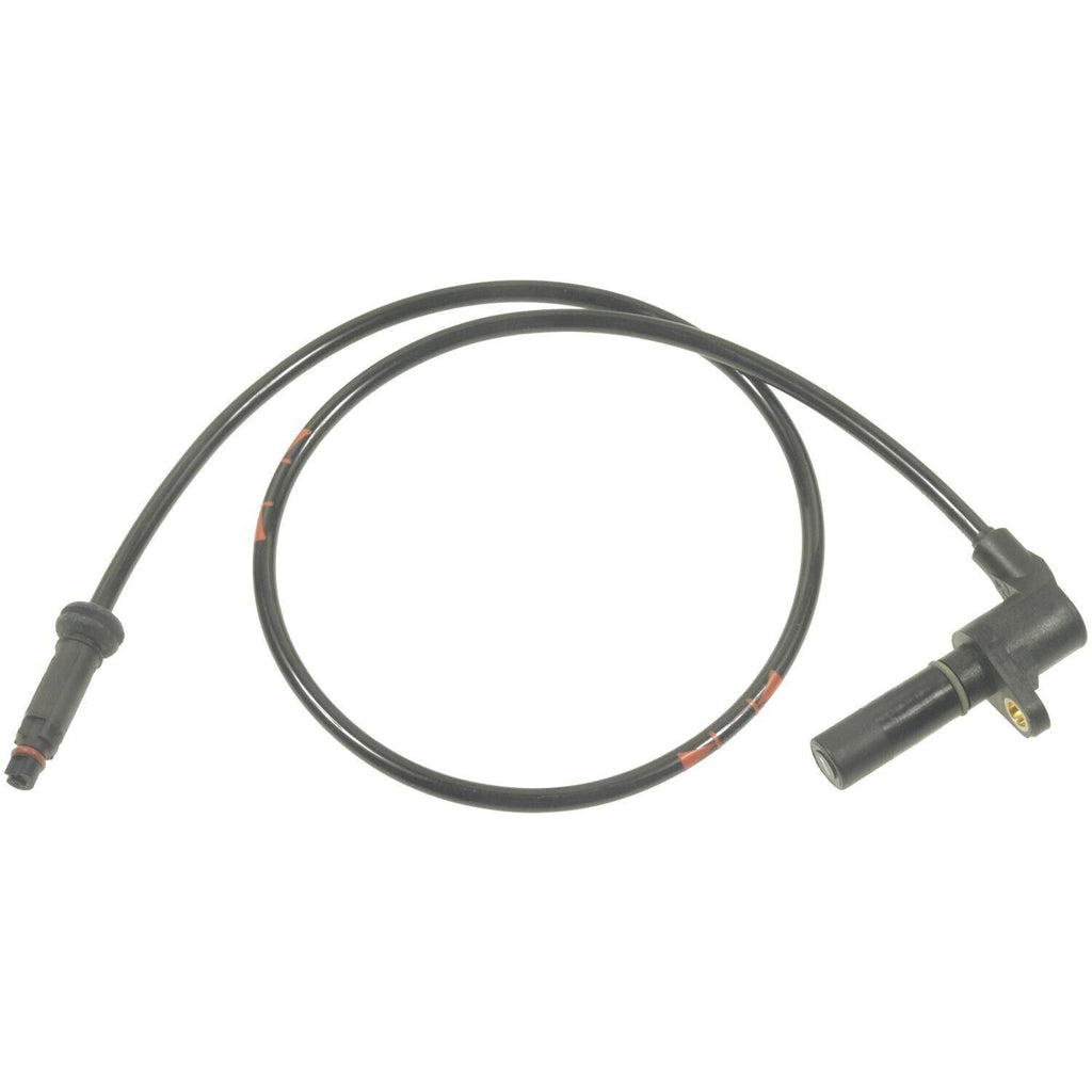 Standard Ignition ABS Wheel Speed Sensor for 300SL, 500SL ALS1915