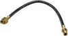 BH380004 Professional Grade Hydraulic Brake Hose