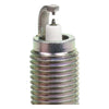 Laser Iridium Spark Plug Fits Select: 2013-2018 NISSAN ALTIMA, 2014-2020 NISSAN ROGUE