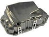 Dorman Engine Oil Pan for 07-09 CR-V 264-414