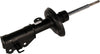 GM Original Equipment 506-967 Front Driver Side Suspension Strut Assembly