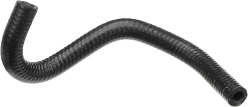 Professional 14043S Molded Heater Hose