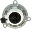606-221 Thermostat