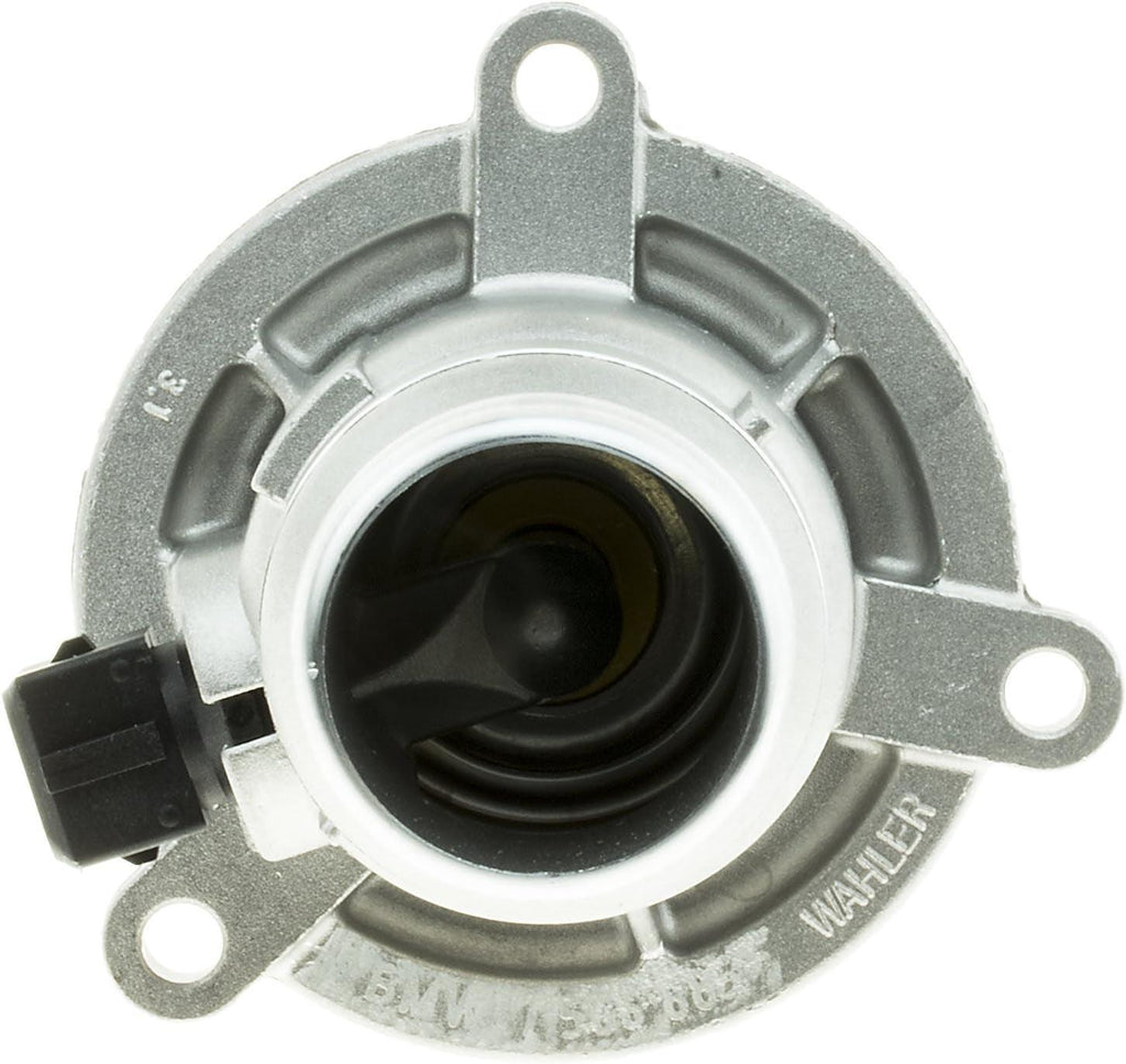606-221 Thermostat