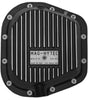 F12-9.75 Differential Cover