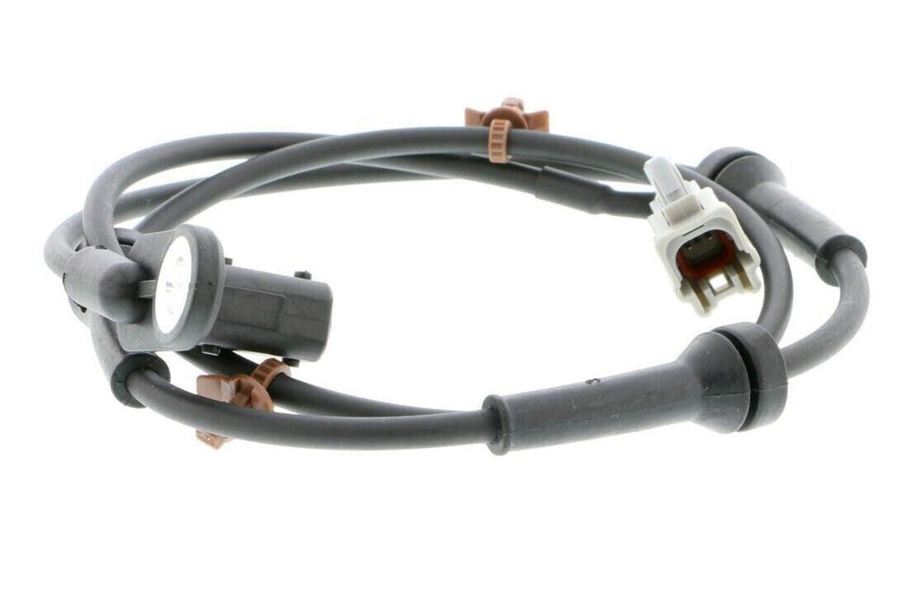 Vemo ABS Wheel Speed Sensor for 04-08 Maxima V38-72-0143