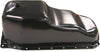 Boating Accessories New Marine Oil Pan Replaces Mercury 809910 Sierra 18-0612