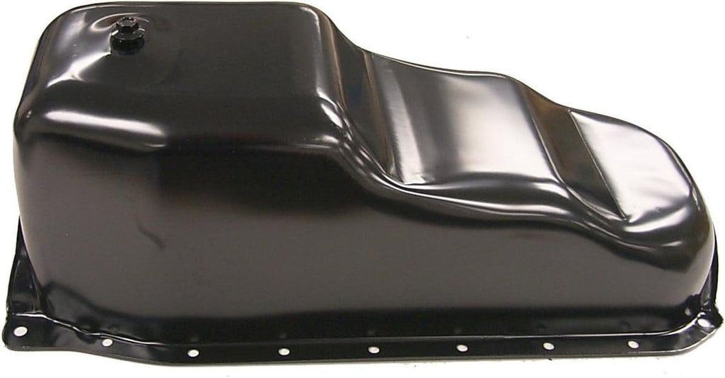 Boating Accessories New Marine Oil Pan Replaces Mercury 809910 Sierra 18-0612