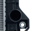 Radiator-Assembly  2711 Fits 03-09 for Dodge Ram 3500