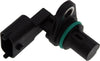 Dorman 962-231 Engine Camshaft Position Sensor Compatible with Select Saturn Models