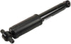GM Original Equipment 560-632 Rear Shock Absorber