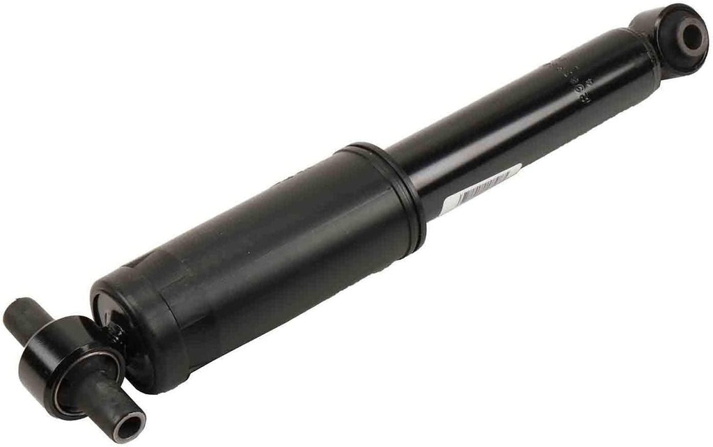 GM Original Equipment 560-632 Rear Shock Absorber