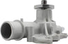 DNJ WP4181B Water Pump for 1994-1995/ Ford/Mustang/ 5.0L/ OHV/ V8/ 16V/ 302Cid/ VIN D, VIN T