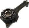 Dorman CS650121 Clutch Slave Cylinder Compatible with Select Mitsubishi Models