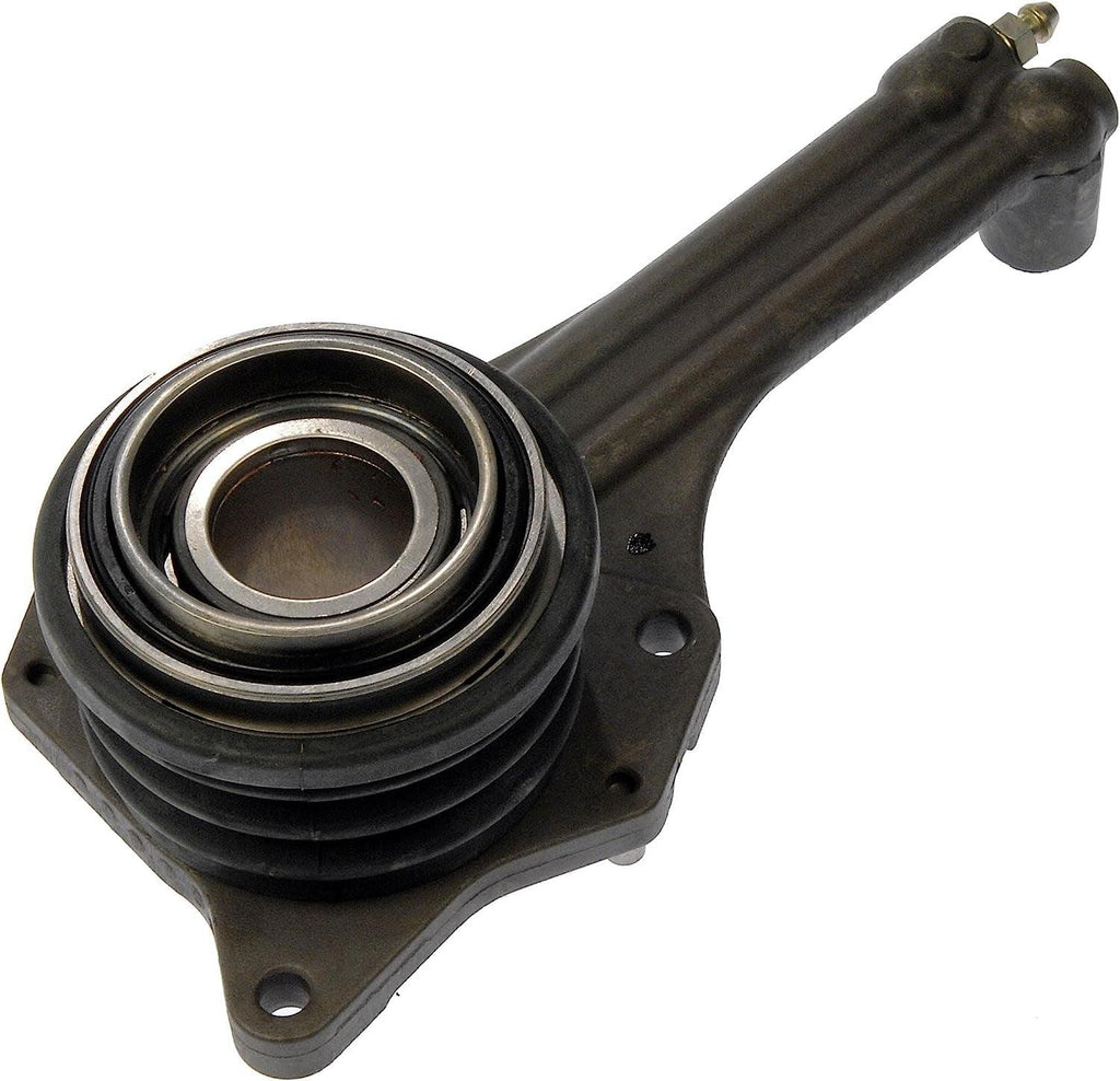 Dorman CS650121 Clutch Slave Cylinder Compatible with Select Mitsubishi Models