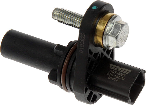 Dorman 907-885 Engine Crankshaft Position Sensor Compatible with Select Models