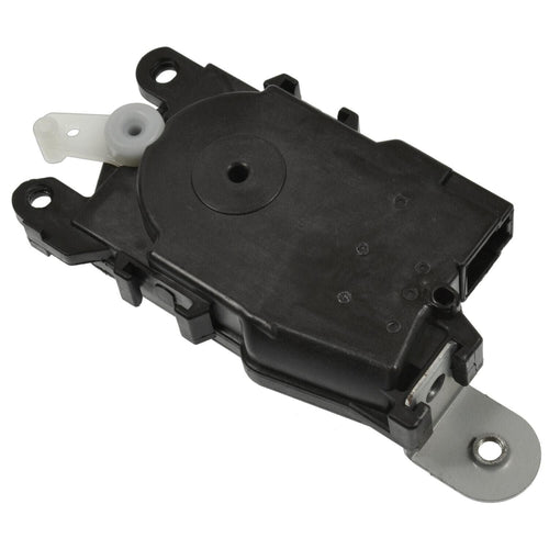 Standard Ignition Door Lock Actuator for Baja, Legacy, Outback DLA-716
