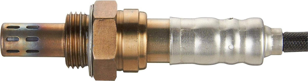 OS5550 Oxygen Sensor