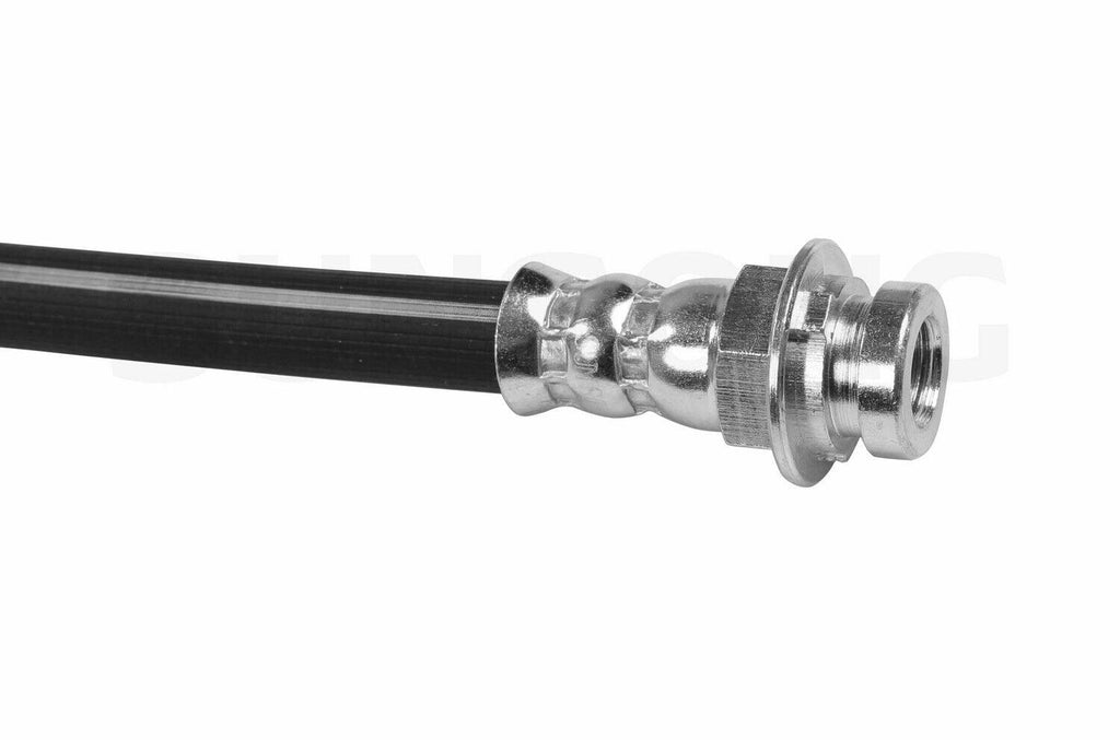 Brake Hydraulic Hose for Express 1500, Express 2500, Savana 1500+More 2203190