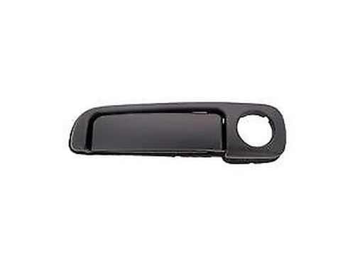 Dorman Exterior Door Handle for Thunderbird, Cougar 80439