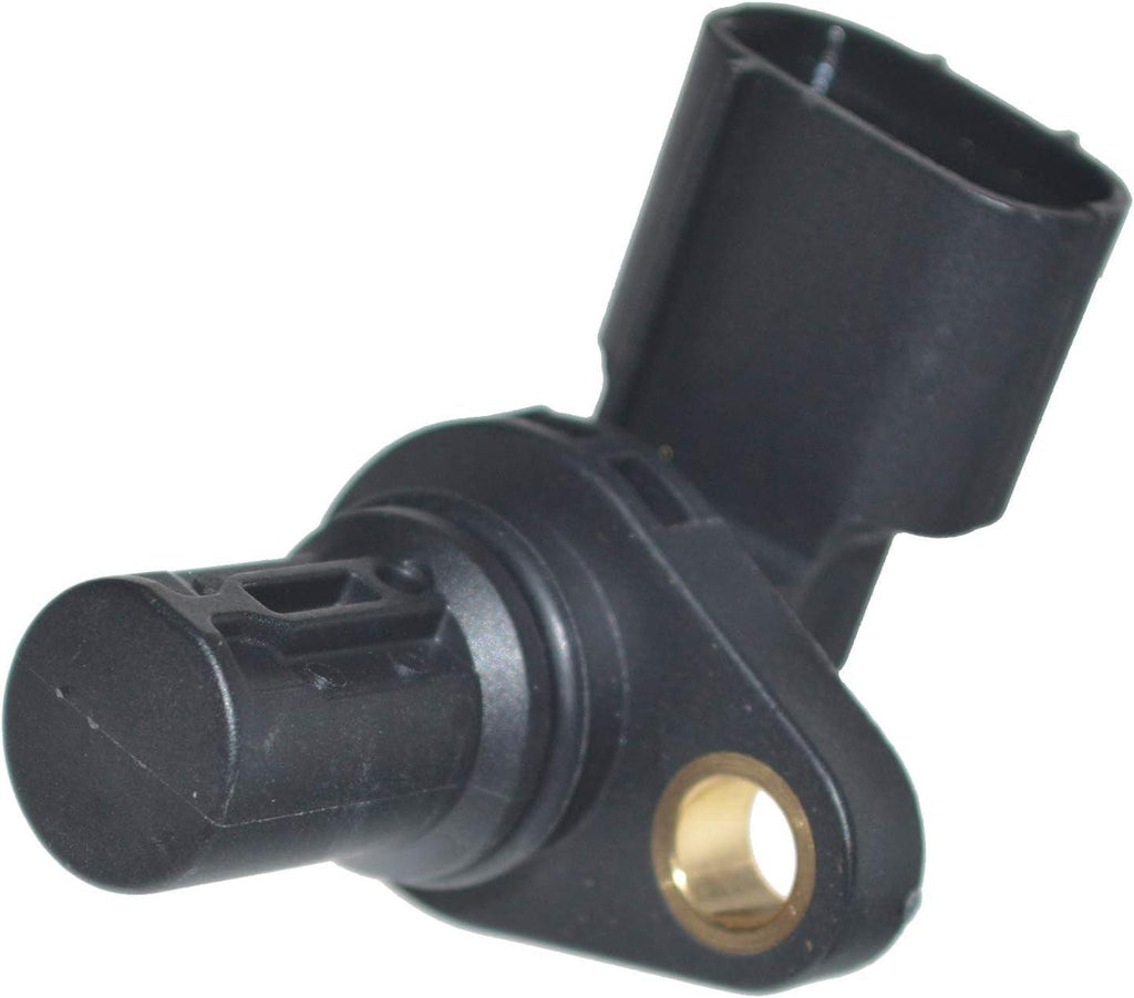 235-1432 Crankshaft Position Sensor