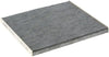 Bosch R5572 - Cabin Filter Activated-Carbon