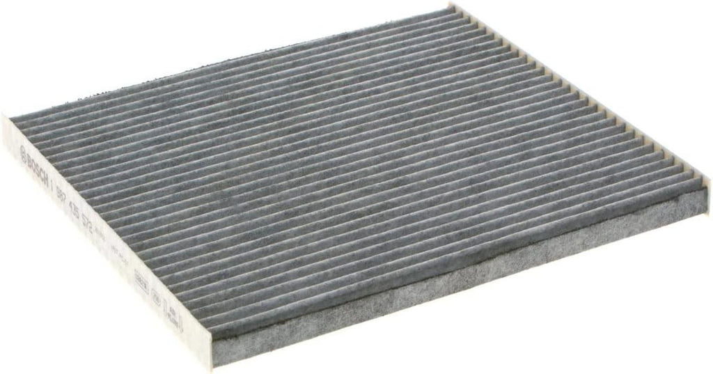 Bosch R5572 - Cabin Filter Activated-Carbon