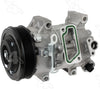 68328 A/C Compressor