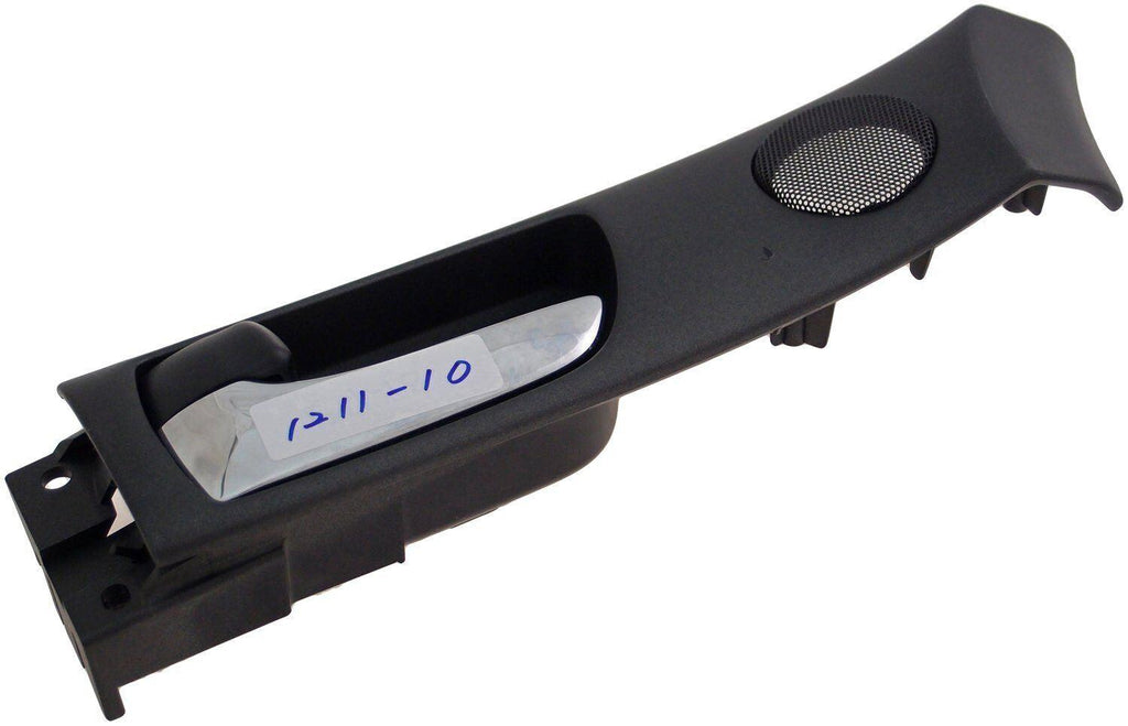 Dorman Interior Door Handle for ES330, ES300 79827