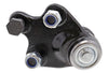 Mevotech Suspension Ball Joint for Corolla, Matrix, Tc GK80301