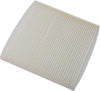 GM Original Equipment CF134 Cabin Air Filter