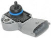 FPS18 Fuel Pressure Sensor