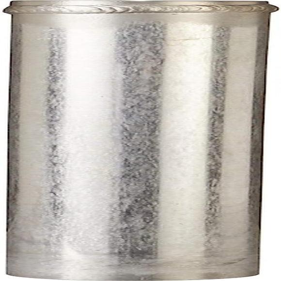 0210183 Air Conditioning A/C Accumulator