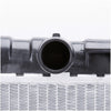 TYC Radiator for Sonata, Magentis, Optima 2339