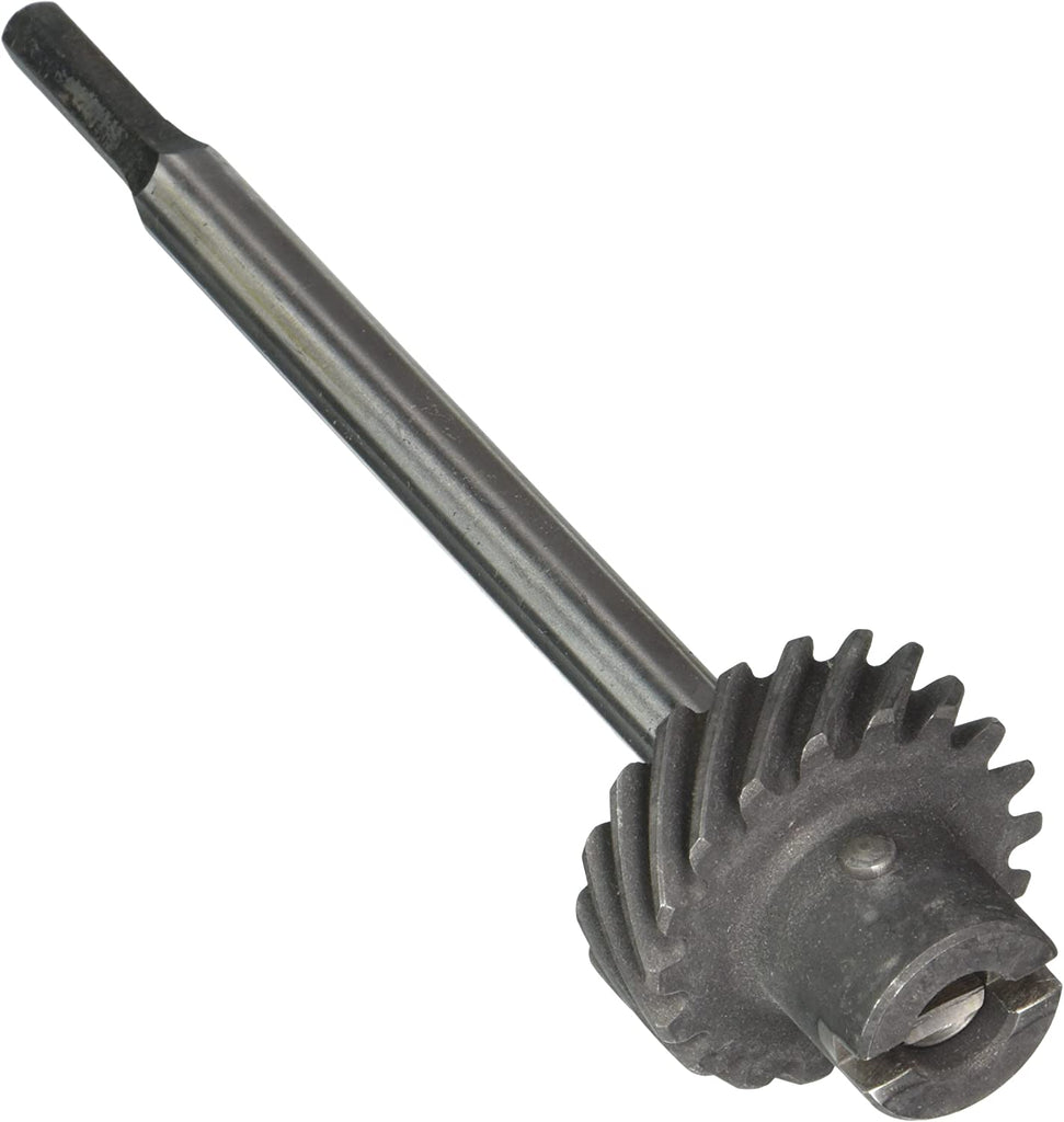 Genuine  P3571071 Distributor Drive Gear Assembly