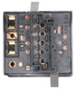 Standard Ignition Headlight Switch for 1993-1994 850 HLS-1205